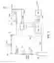Fig. 04 - Protecting a hydrocarbon fluid piping system
