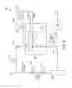 Fig. 06 - Protecting a hydrocarbon fluid piping system