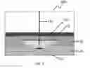 Fig. 02 - Reverse emulsions for cavity control