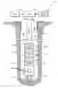 Fig. 01 - Determining angular offset between geomagnetic and gravitational fields while drilling wellbore