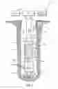 Fig. 02 - Determining angular offset between geomagnetic and gravitational fields while drilling wellbore