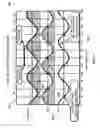 Fig. 06 - Determining angular offset between geomagnetic and gravitational fields while drilling wellbore