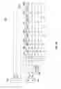 Fig. 07 - Determining angular offset between geomagnetic and gravitational fields while drilling wellbore