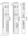Fig. 09 - Determining angular offset between geomagnetic and gravitational fields while drilling wellbore