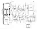 Fig. 01 - Entropy based multiphase flow detection