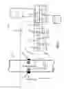 Fig. 04 - Entropy based multiphase flow detection