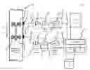 Fig. 01 - Entropy based multiphase flow detection