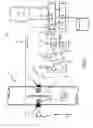 Fig. 04 - Entropy based multiphase flow detection