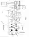 Fig. 05 - Entropy based multiphase flow detection