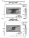 Fig. 07 - Controlling hydrocarbon production