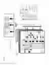 Fig. 77 - DEVICE FOR LIFTING AND RECOVERING SEABED RESOURCE
