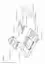 Fig. 85 - DEVICE FOR LIFTING AND RECOVERING SEABED RESOURCE