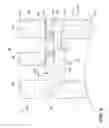 Fig. 09 - ENGINE COMPONENT WITH REPLACEABLE TIP ELEMENT