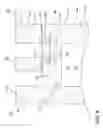 Fig. 10 - ENGINE COMPONENT WITH REPLACEABLE TIP ELEMENT
