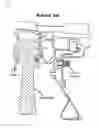 Fig. 02 - GAS TURBINE BLADE ASSEMBLY HAVING RETAINER ASSEMBLING STRUCTURE, AND GAS TURBINE HAVING SAME