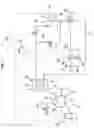 Fig. 02 - Combined cycle plant and method for controlling operation of combine cycle plant