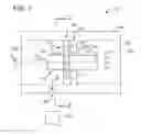 Fig. 02 - Extracting steam from a turbine