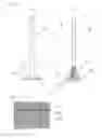 Fig. 03 - INTERNAL COMBUSTION ENGINE COMPONENT AND PRODUCING METHOD THEREFOR
