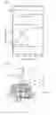 Fig. 07 - INTERNAL COMBUSTION ENGINE COMPONENT AND PRODUCING METHOD THEREFOR