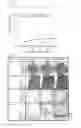 Fig. 08 - INTERNAL COMBUSTION ENGINE COMPONENT AND PRODUCING METHOD THEREFOR