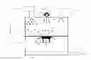 Fig. 01 - Charge air cooler condensation management device