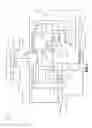 Fig. 02 - Charge air cooler condensation management device