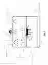 Fig. 04 - Charge air cooler condensation management device