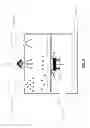 Fig. 06 - Charge air cooler condensation management device