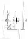Fig. 07 - Charge air cooler condensation management device