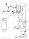 Fig. 02 - Combined heat and power system and method of operation