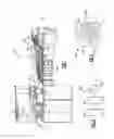 Fig. 02 - LOW NOISE COMPRESSOR ROTOR FOR GEARED TURBOFAN ENGINE