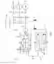 Fig. 02 - Engine load estimation strategy in gas turbine engine system