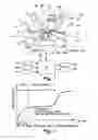 Fig. 02 - Control device for internal combustion engine