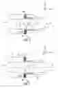 Fig. 02 - Thrust reverser system for a turbojet engine