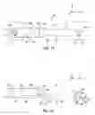 Fig. 07 - Thrust reverser system for a turbojet engine