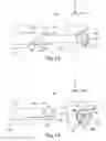 Fig. 08 - Thrust reverser system for a turbojet engine