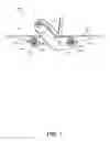 Fig. 02 - Variable area fan nozzle actuation system