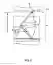 Fig. 07 - Variable area fan nozzle actuation system