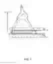 Fig. 08 - Variable area fan nozzle actuation system