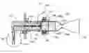 Fig. 01 - Liquid Propellant Chemical Rocket Engine Reactor Thermal Management System