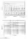 Fig. 02 - Liquid Propellant Chemical Rocket Engine Reactor Thermal Management System