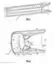 Fig. 02 - Fragmenting nozzle system