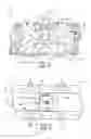 Fig. 02 - Systems and methods for providing engine intake manifold configurability to optimize performance