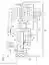 Fig. 02 - EGR COOLING APPARATUS