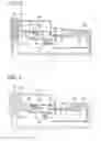 Fig. 04 - EGR COOLING APPARATUS