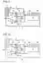 Fig. 08 - EGR COOLING APPARATUS