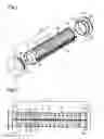 Fig. 02 - Inlet duct for internal combustion engine