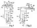 Fig. 02 - HIGH PRESSURE FUEL PUMP AND FUEL SUPPLY DEVICE FOR AN INTERNAL COMBUSTION ENGINE, IN PARTICULAR OF A MOTOR VEHICLE