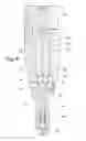 Fig. 04 - Fuel valve for a large two-stroke self-igniting internal combustion engine