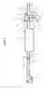 Fig. 02 - Internal combustion engine abnormal combustion detection device